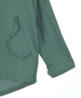 STUSSY（ステューシー）マウンテンパーカー 緑 サイズ:L メンズ/2200728510043