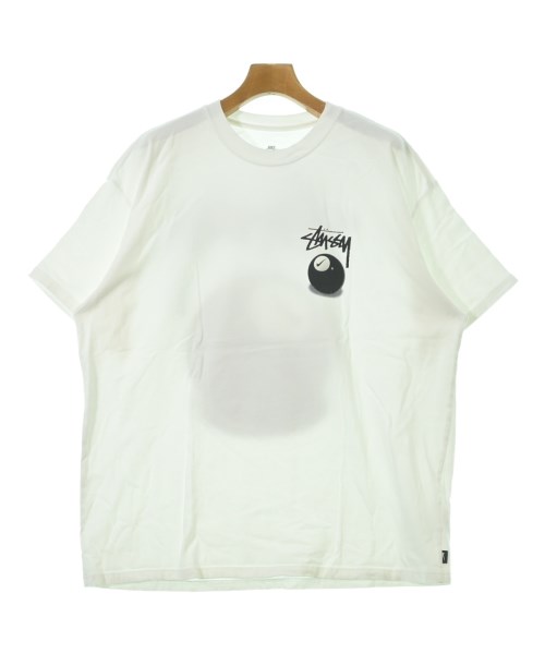 STUSSY(ステューシー)のTシャツ・カットソー サイズ:XL 11,000円