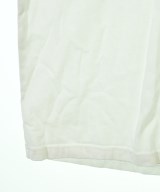 STUSSY（ステューシー）Tシャツ・カットソー 白 サイズ:XL メンズ/2200728802032