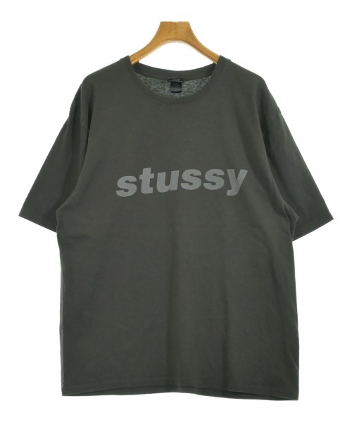 STUSSY（ステューシー）の古着・中古通販 | 【公式】RAGTAG（ラグタグ）