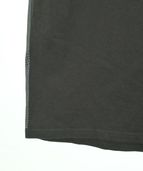 STUSSY（ステューシー）Tシャツ・カットソー グレー サイズ:L メンズ/2200728345126