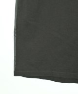 STUSSY（ステューシー）Tシャツ・カットソー グレー サイズ:L メンズ/2200728345126