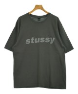 STUSSY Tシャツ・カットソー