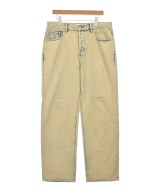 STUSSY デニムパンツ