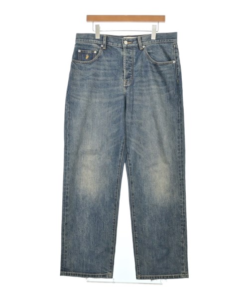 STUSSY(ステューシー)のデニムパンツ サイズ:32(L位) 37,200円
