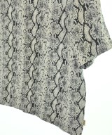 STUSSY（ステューシー）カジュアルシャツ グレー サイズ:M メンズ/2200729154017