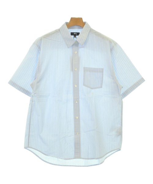 STUSSY(ステューシー)のカジュアルシャツ サイズ:M 25,000円