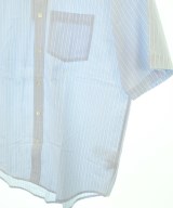 STUSSY（ステューシー）カジュアルシャツ 青 サイズ:M メンズ/2200729154024