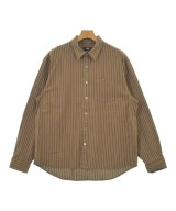 STUSSY カジュアルシャツ