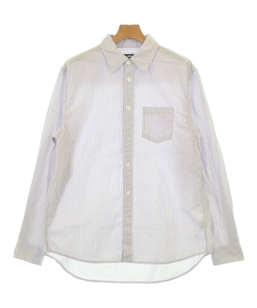STUSSY(ステューシー)のカジュアルシャツ サイズ:S 24,400円