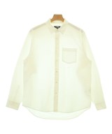 STUSSY カジュアルシャツ