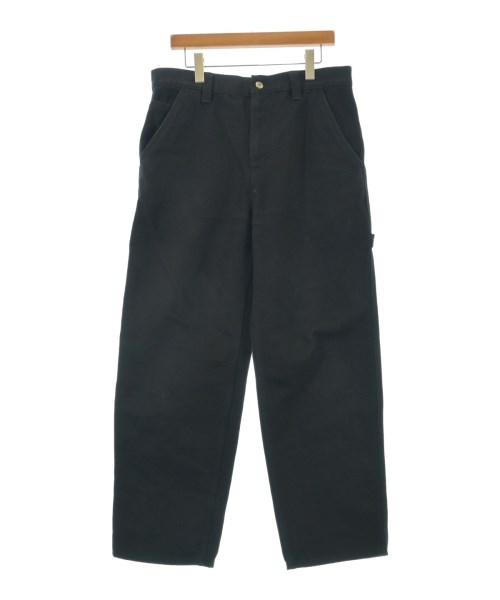 STUSSY(ステューシー)のチノパン サイズ:32(L位) 31,400円