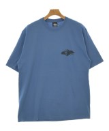 STUSSY Tシャツ・カットソー