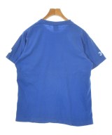 STUSSY（ステューシー）Tシャツ・カットソー 青 サイズ:M メンズ/2200682556040