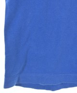 STUSSY（ステューシー）Tシャツ・カットソー 青 サイズ:M メンズ/2200682556040
