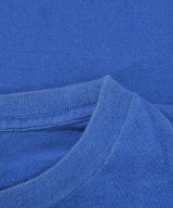 STUSSY（ステューシー）Tシャツ・カットソー 青 サイズ:M メンズ/2200682556040