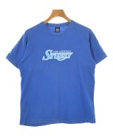 STUSSY Tシャツ・カットソー