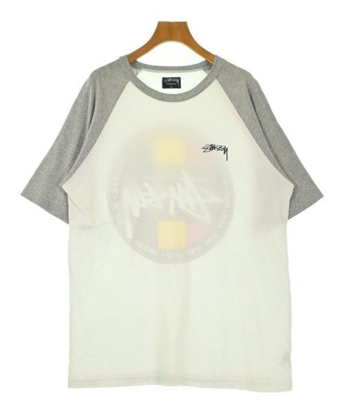 ステューシー(STUSSY)のSTUSSY Tシャツ・カットソー