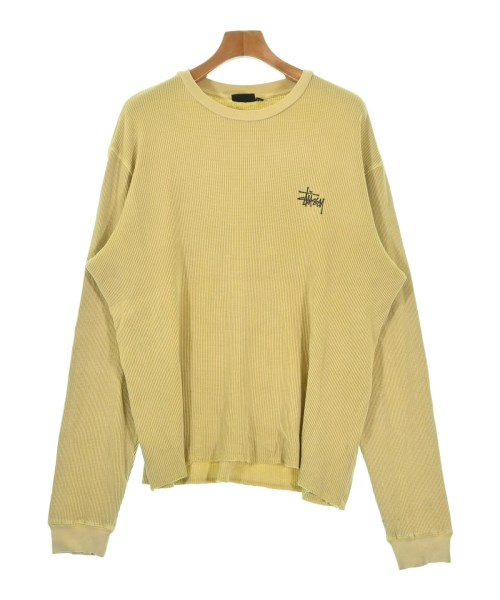 ステューシー(STUSSY)のSTUSSY Tシャツ・カットソー