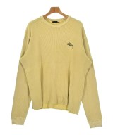 STUSSY Tシャツ・カットソー