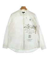 STUSSY カジュアルシャツ