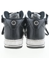STUSSY（ステューシー）スニーカー 白 サイズ:29cm メンズ/2200683020137