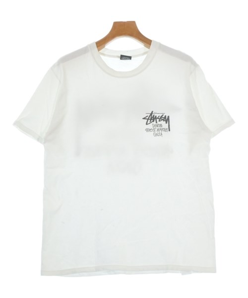 ステューシー(STUSSY)のSTUSSY Tシャツ・カットソー