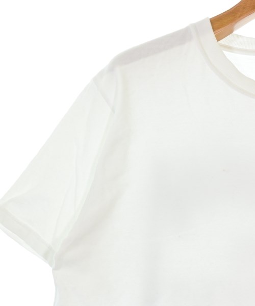 STUSSY（ステューシー）Tシャツ・カットソー 白 サイズ:M メンズ/2200674367036