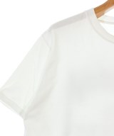 STUSSY（ステューシー）Tシャツ・カットソー 白 サイズ:M メンズ/2200674367036