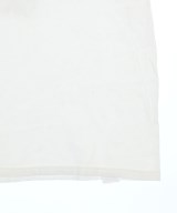 STUSSY（ステューシー）Tシャツ・カットソー 白 サイズ:M メンズ/2200674367036
