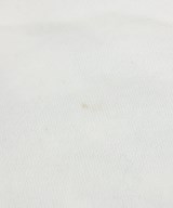 STUSSY（ステューシー）Tシャツ・カットソー 白 サイズ:M メンズ/2200674367036