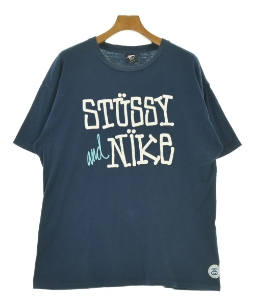 ステューシー(STUSSY)のSTUSSY Tシャツ・カットソー