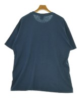 STUSSY（ステューシー）Tシャツ・カットソー 紺 サイズ:L メンズ/2200678199084