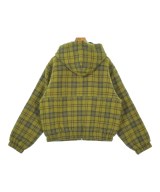 STUSSY（ステューシー）その他 緑 サイズ:S メンズ/2200676612011