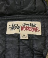 STUSSY（ステューシー）その他 緑 サイズ:S メンズ/2200676612011