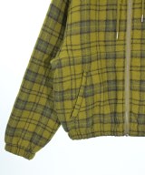 STUSSY（ステューシー）その他 緑 サイズ:S メンズ/2200676612011