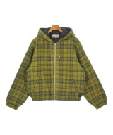 STUSSY ブルゾン（その他）