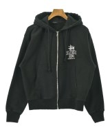 STUSSY パーカー