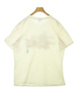 STUSSY（ステューシー）Tシャツ・カットソー 白 サイズ:L メンズ/2200683651133