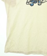 STUSSY（ステューシー）Tシャツ・カットソー 白 サイズ:L メンズ/2200683651133