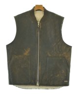 STUSSY（ステューシー）その他 茶 サイズ:L メンズ/2200683842029