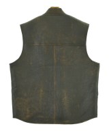 STUSSY（ステューシー）その他 茶 サイズ:L メンズ/2200683842029