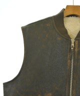 STUSSY（ステューシー）その他 茶 サイズ:L メンズ/2200683842029