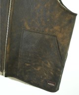 STUSSY（ステューシー）その他 茶 サイズ:L メンズ/2200683842029