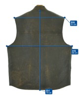 STUSSY（ステューシー）その他 茶 サイズ:L メンズ/2200683842029