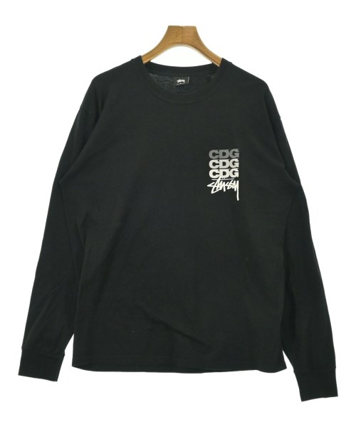 ステューシー(STUSSY)のSTUSSY Tシャツ・カットソー