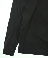 STUSSY（ステューシー）Tシャツ・カットソー 黒 サイズ:L メンズ/2200683842180