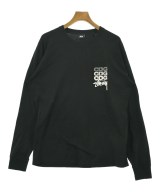 STUSSY Tシャツ・カットソー