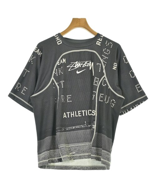 ステューシー(STUSSY)のSTUSSY Tシャツ・カットソー