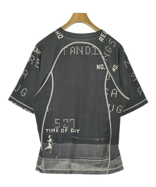 STUSSY（ステューシー）Tシャツ・カットソー 紺 サイズ:S メンズ/2200683879018